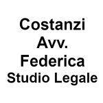 studio-legale-costanzi-avv-federica