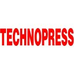 technopress