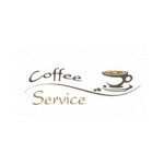 coffee-service