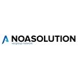 noa-solution
