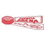 agenzia-arena