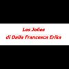 les-jolies-di-dalla-francesca-erika