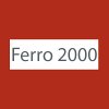 ferro-2000-di-fagianelli-giacomo-c-snc