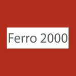 ferro-2000