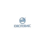 idrotermic-snc