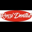 rossi-dental