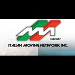 italian-moving-network-inc-srl