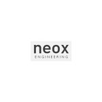 neox-engineering