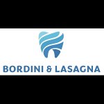 studio-dentistico-ass-to-g-bordini-e-r-lasagna