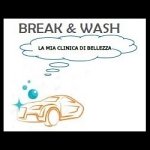 autolavaggio-stazione-carburante-ip-bar-break-wash
