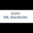 dott-lupo-maurizio-commercialista