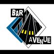 bar-avenue