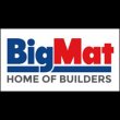 bigmat-etn---materiale-edile-e-per-costruzione---arredo-bagno-pavimenti-infissi