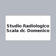 studio-radiologico-scala-dr-domenico-studio-radiologico