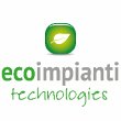 ecoimpianti-technologies