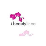 beauty-linea