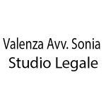 valenza-avv-sonia-studio-legale