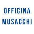 officina-musacchi