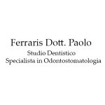 ferraris-dott-paolo---studio-dentistico---specialista-in-odontostomatologia