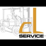 cl-service