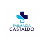 farmacia-castaldo