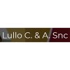 lullo-renault-service-c-a