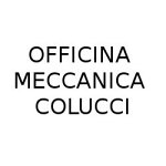 officina-meccanica-colucci