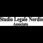 studio-legale-nordio-avv-lucia