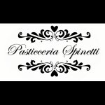 pasticceria-spinetti-myricae