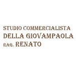 studio-commercialista-della-giovampaola-rag-renato
