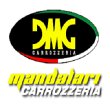 dmg-carrozzeria-mandalari-nova-milanese