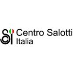 centro-salotti-italia-s-r-l