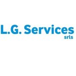 l-g-services