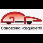 carrozzeria-pasqualetto