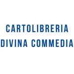 cartolibreria-divina-commedia