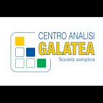 centro-analisi-galatea