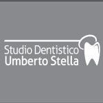studio-dentistico-stella-dott-umberto