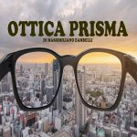ottica-prisma