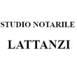 studio-notarile-lattanzi