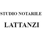 studio-notarile-lattanzi