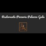 ristorante-pizzeria-palazzo-gala