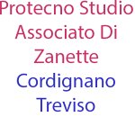 protecno-studio-associato-di-zanette