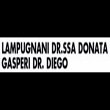 lampugnani-dr-ssa-donata---gasperi-dott-diego