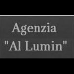 agenzia-al-lumin