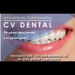 cv-dental