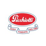 picchiotti-pasta-fresca