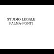 studio-legale-palma-fonti