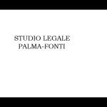 studio-legale-palma-fonti