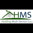 hms-casa---holding-multiservice-casa