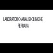 laboratorio-analisi-cliniche-ferrara